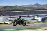motorbikes;no-limits;november-2022;peter-wileman-photography;portimao;portugal;trackday-digital-images